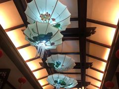 -豫满楼(郑东新区店)