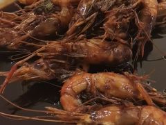 -日出青木·杭帮菜名店