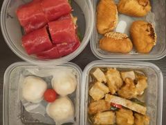 -点都德(北京路贰店)