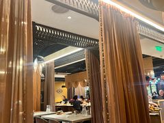 -耶里夏丽·丝路新疆菜·清真食品(徐汇南丹东路臻选店)