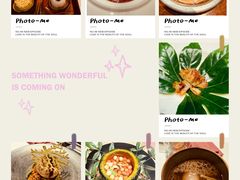 -京兆尹(雍和宫店)