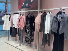 -万达广场(宜宾店)