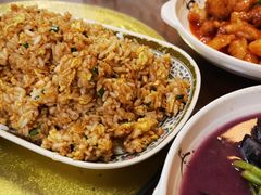 -聂记粤菜馆(鼓西路店)