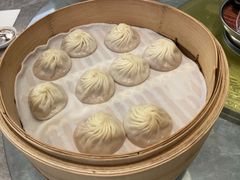 -鼎泰丰(国贸商城店)