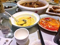 -便宜坊烤鸭店(科创店)