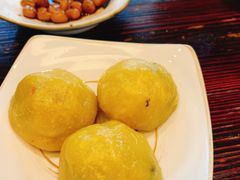 -海坛特色小吃·只做平潭特色菜(平潭店)