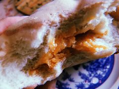 星空包-烫面包·面包烘焙(绿地缤纷城店)