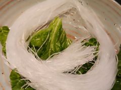 -老墙根涮肉·铜锅·烧烤(王四营店)