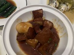 -宝燕海鲜(好爱店)