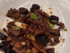 -大鸭梨(天通西苑店)