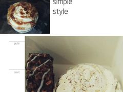 -星巴克(扬州珍园店)