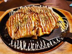 -鸟内会(河北路店)