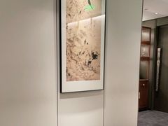 -上味·小海小鲜(中联店)