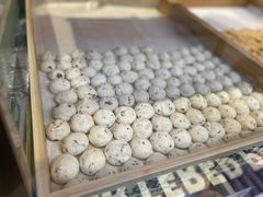 -虎头局·渣打饼行(五一新干线店)