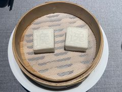 传统豆沙方糕-逸道(益丰·外滩源店)
