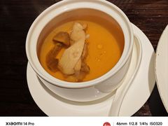 -明湖楼·经典鲁菜(大明湖店)