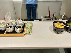 -宜必思·尚品酒店(长沙火车站地铁站店)