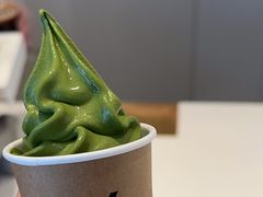 -% Arabica阿拉比卡咖啡(罗湖万象城店)