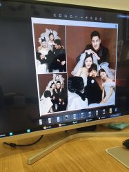 -星豆豆儿童摄影(南郊太白南路店)