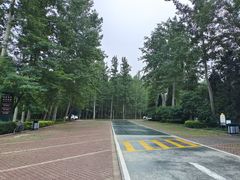 -秦皇岛野生动物园