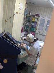 -安徽合肥韩美整形外科医院