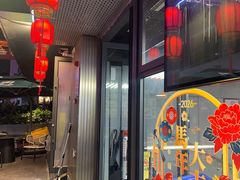 -明本湛江鸡•海鲜小厨(陈家祠店)