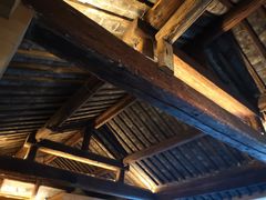 -VOYAGE COFFEE(北锣鼓巷店)