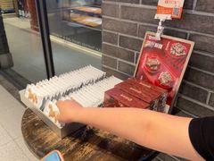 -陕拾叁-西安糕点(北院门创始店)