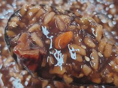 -老白家怡贵园烤肉