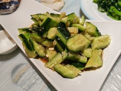 -阿楷·二十年烧烤宵夜·渔家小寨(达明店)