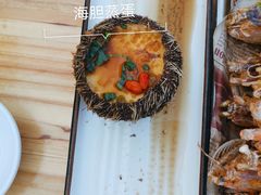 -琼大师东方烤乳猪(亚特兰蒂斯店)