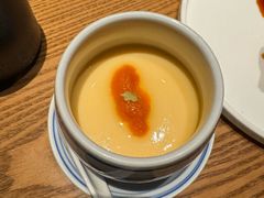 -山岛烧·和牛烧肉 碳火烧鸟(海信广场店)