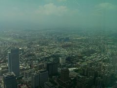 android_upload_pic-台北101