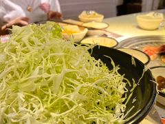-猫抓烤肉(武进吾悦广场店)