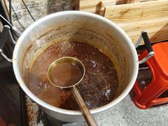 -柳州肥姨妈大骨螺蛳粉(曹路店)