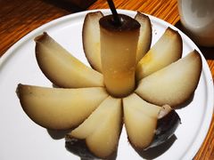 -金掌勺·锅包肉(广渠门店)