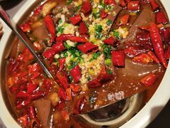 -金鸭季·北京烤鸭(深业上城店)