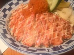 -摩打食堂(佳兆业店)