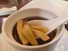 -水润轩私厨海南菜餐厅(铂尔曼酒店)