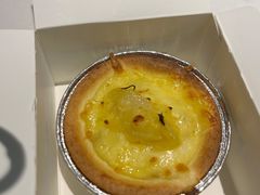 -必胜客(江东万达店)