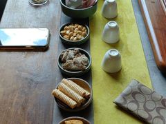 -邈墨茶馆(凤起路店)