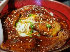 -NIUAN牛庵·日式和牛烧肉(恒隆店)