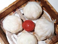 -悦满楼·西关名点·湛江名菜(航空综合大厦店)