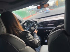 -北京安洋伟业汽车销售服务有限公司