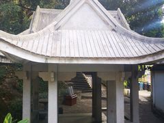-厦门鸿山寺