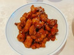 -宁波九龙湖开元度假村