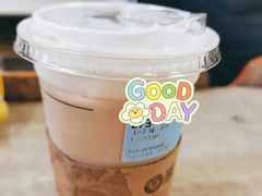 -瑞幸咖啡(亿城国际中心店)