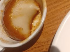 -巢爷老味(东方红店)