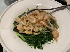 -南山饭店(阳明古镇店)