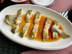 -龙井御庄·精致江南菜(龙井店)